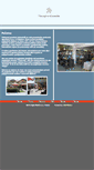 Mobile Screenshot of agromaric.com